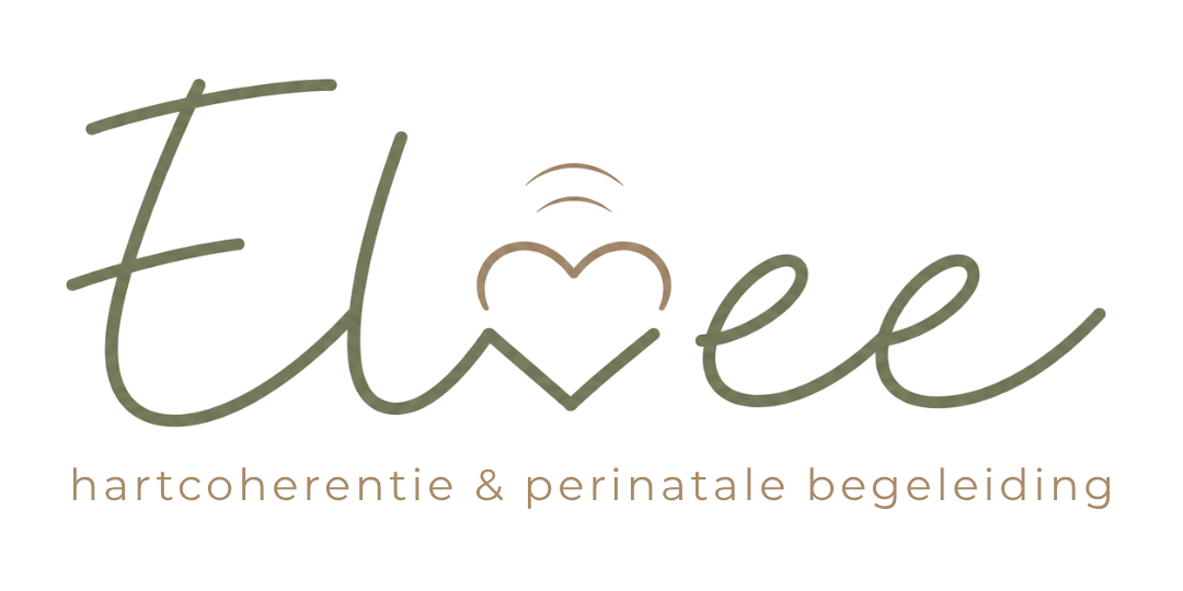 Elvee