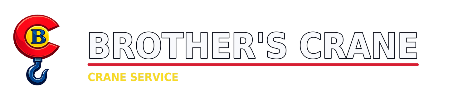 Your Site Title