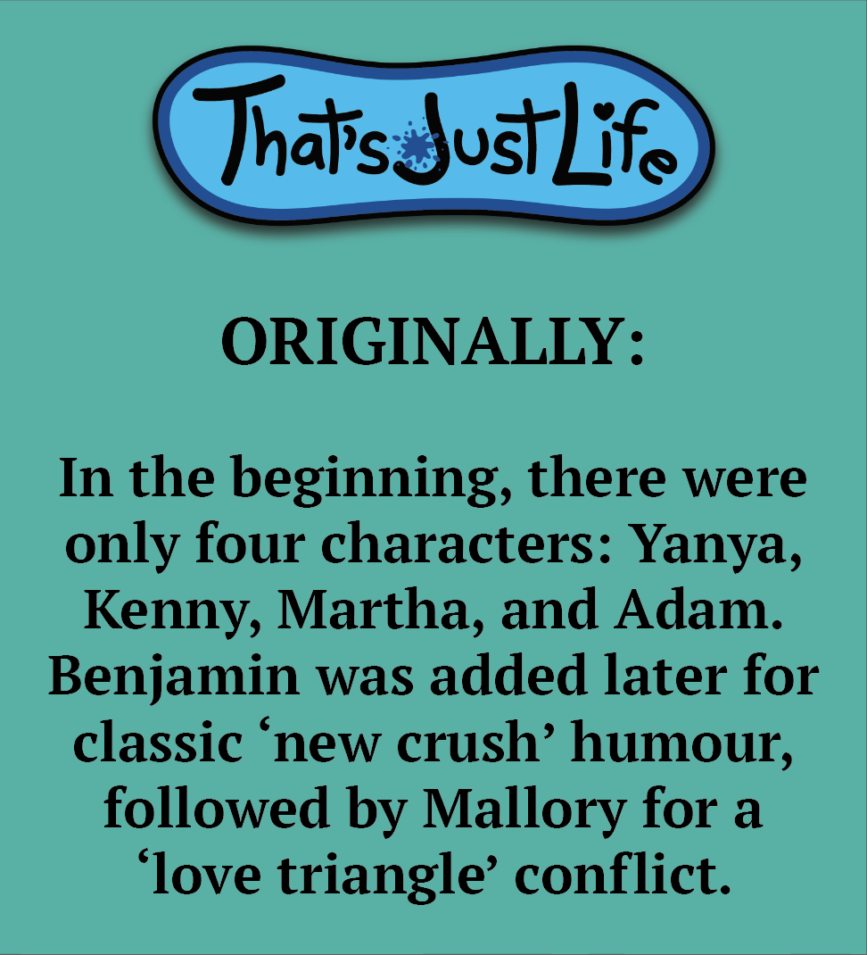 begin 4 characters.png