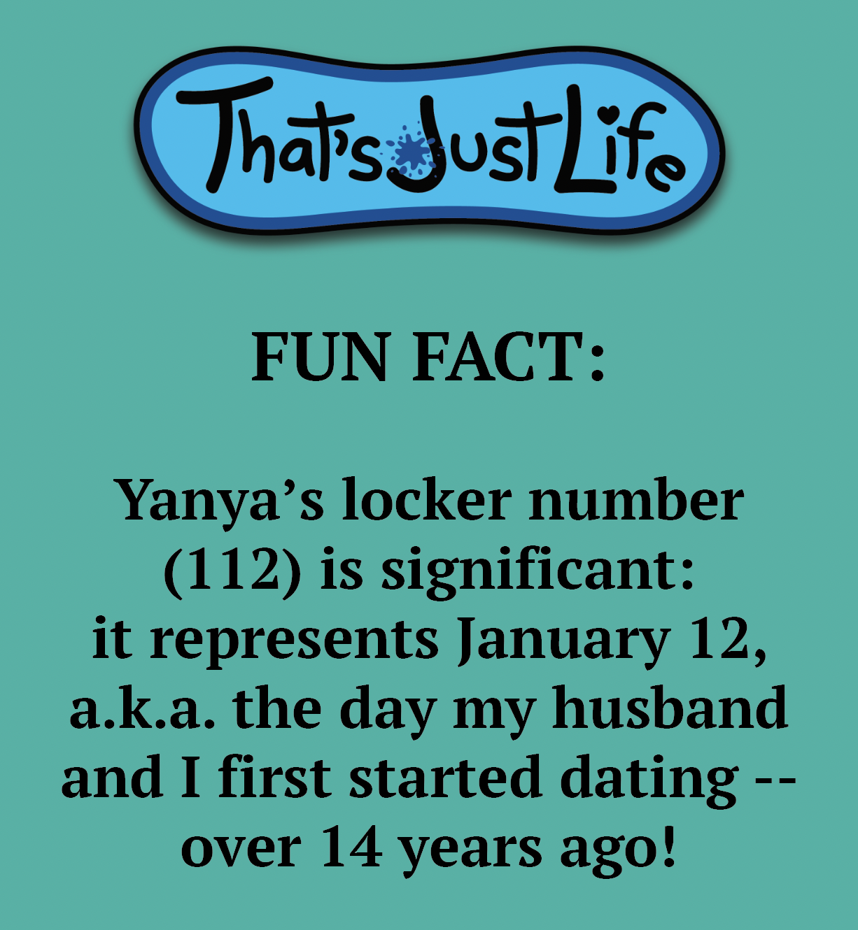 fun fact Y locker.png