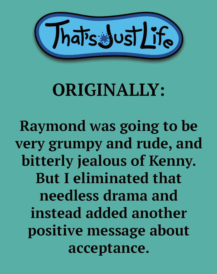ray rude.png