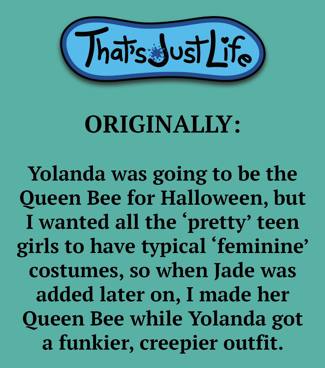 queen bee costume.png