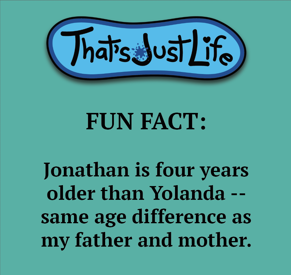 jon yol age diff.png