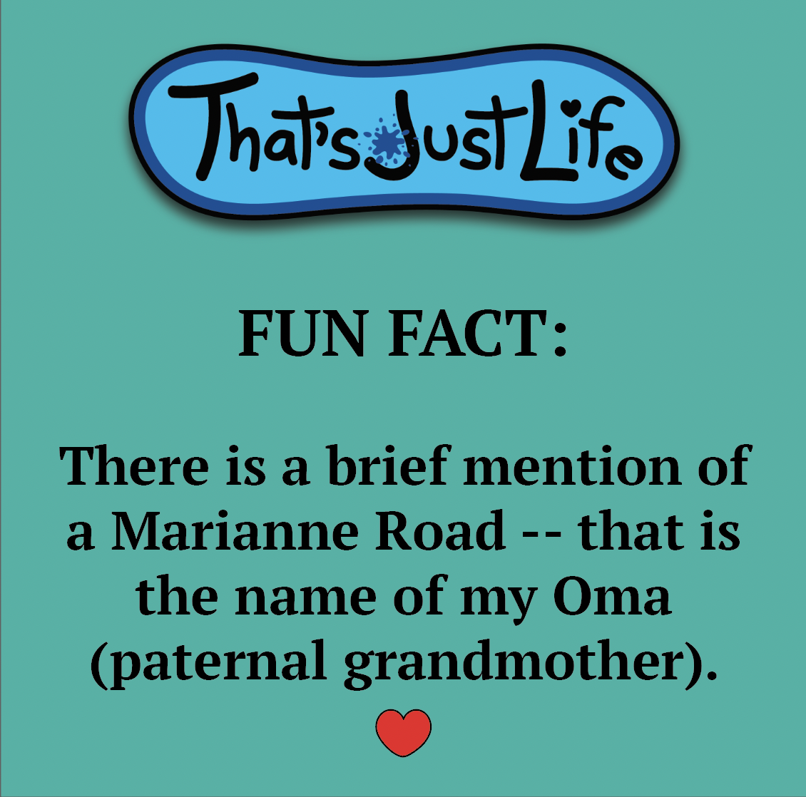 marianne rd.png