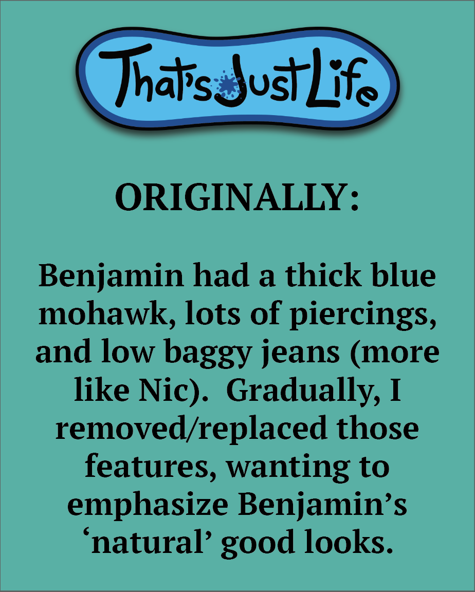 ben blue hair.png
