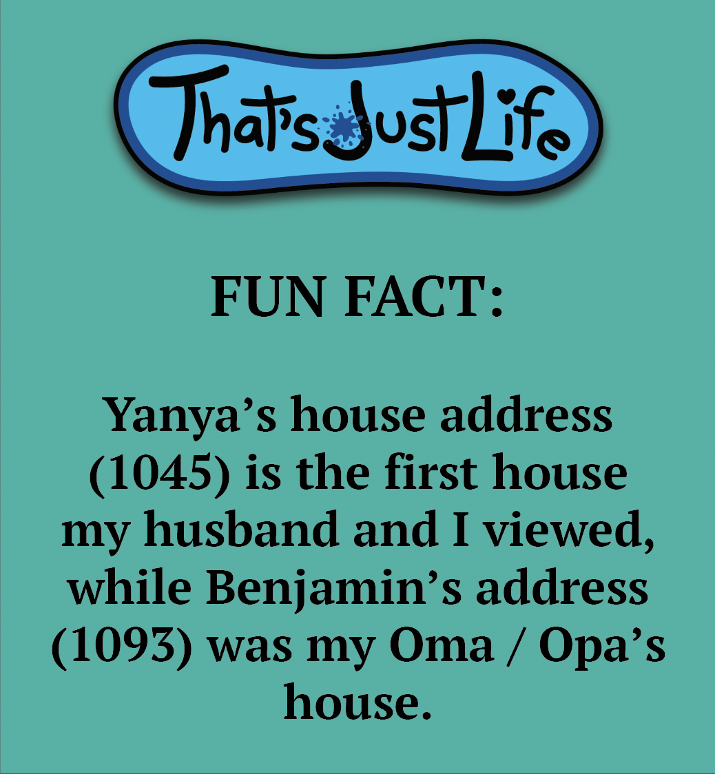 house address.png