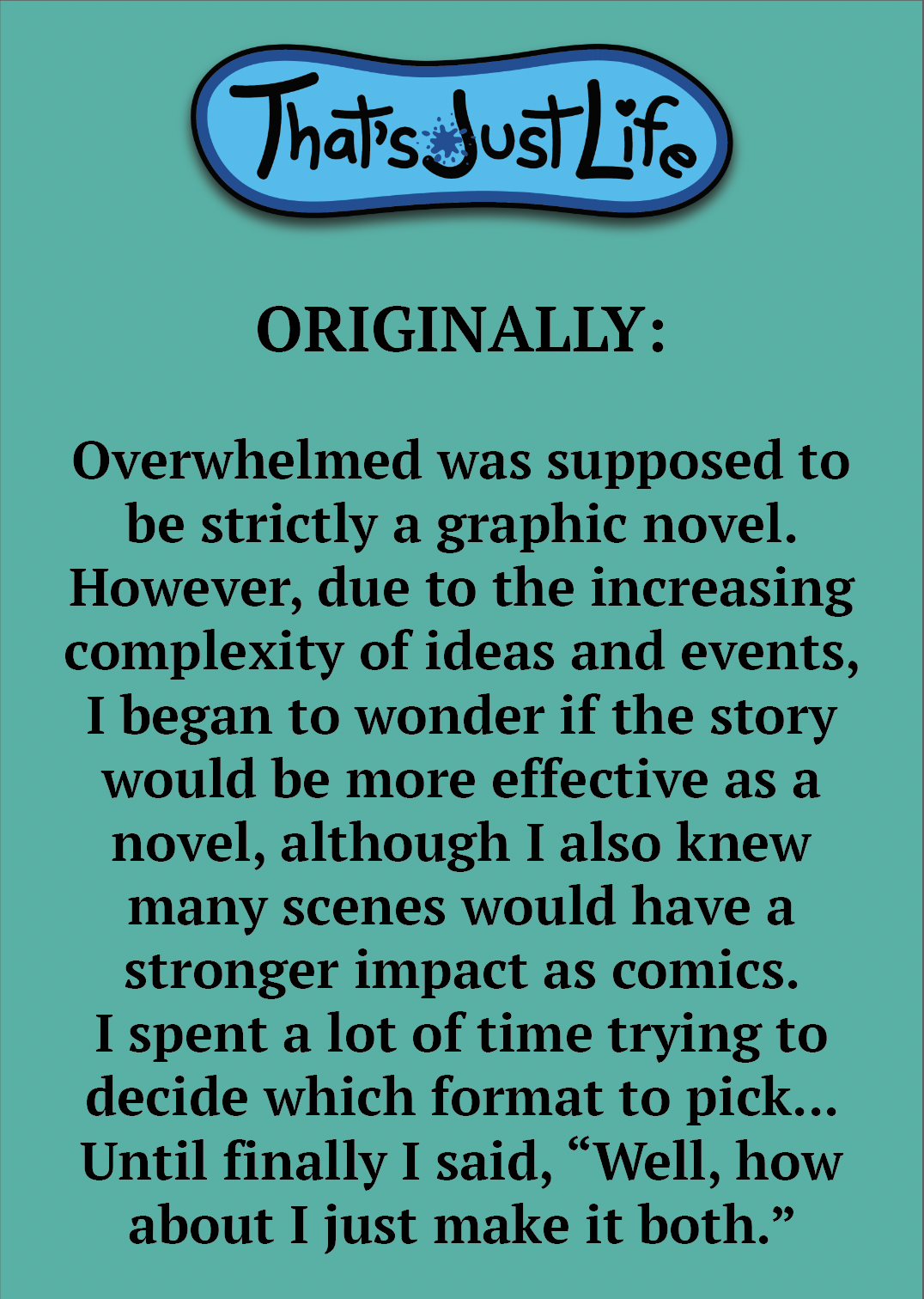 novel vs graphic.png