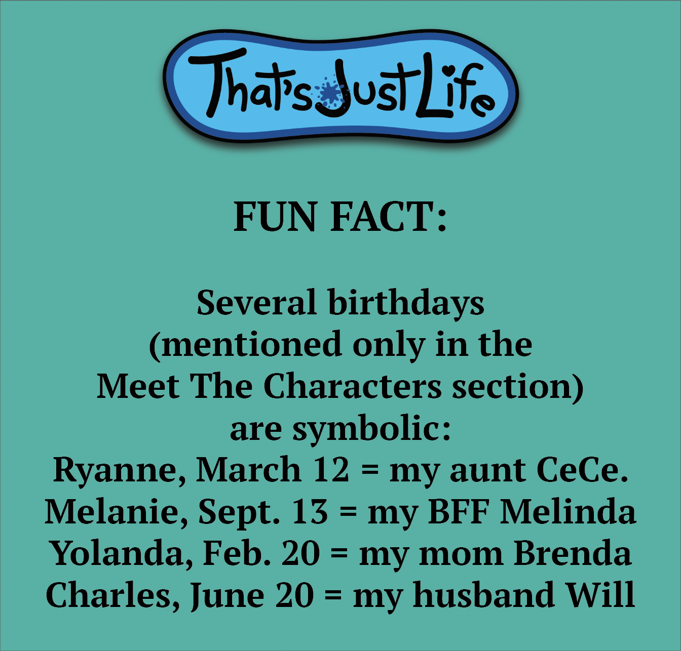 bdays.png