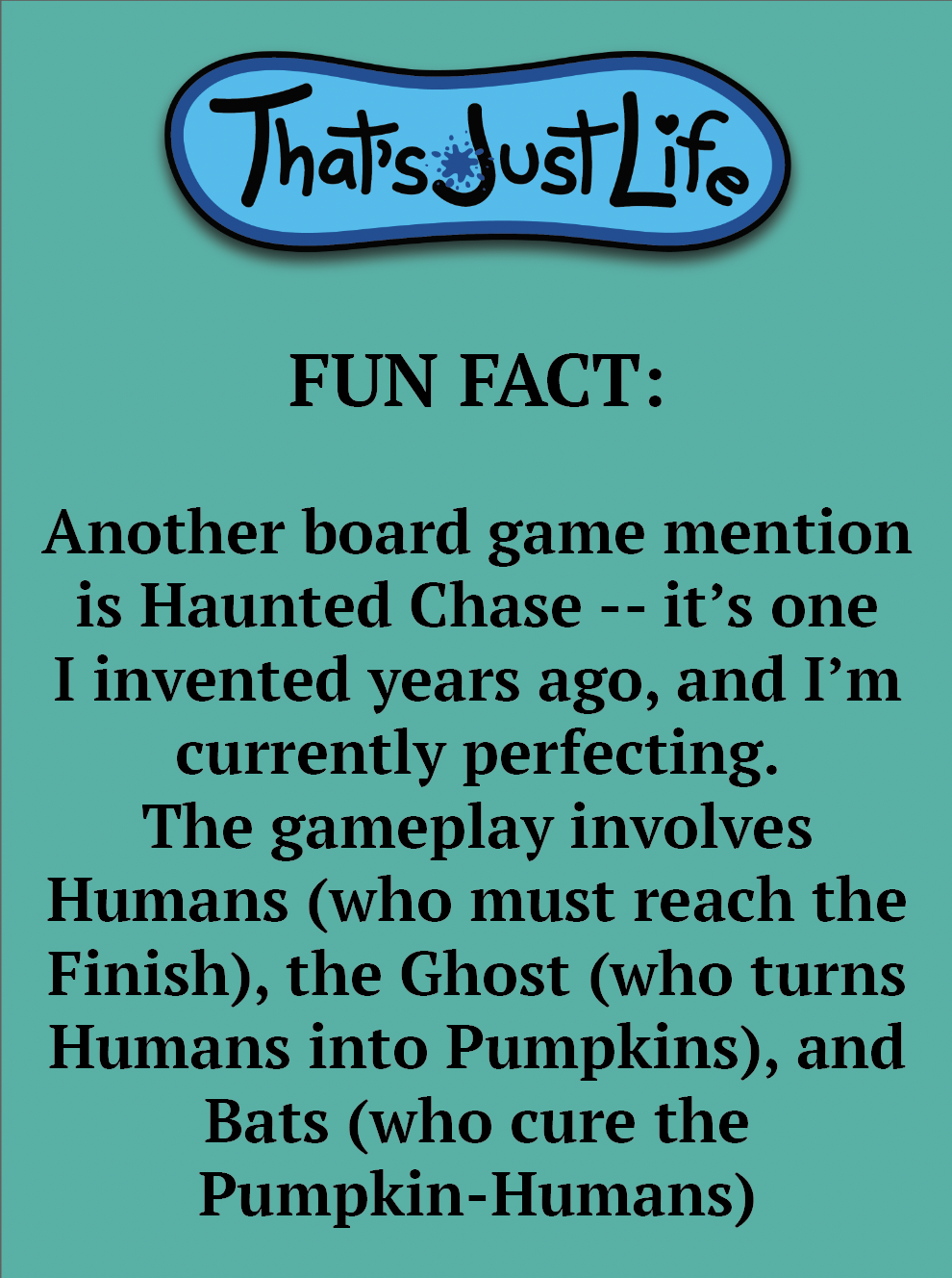 board game hc.png