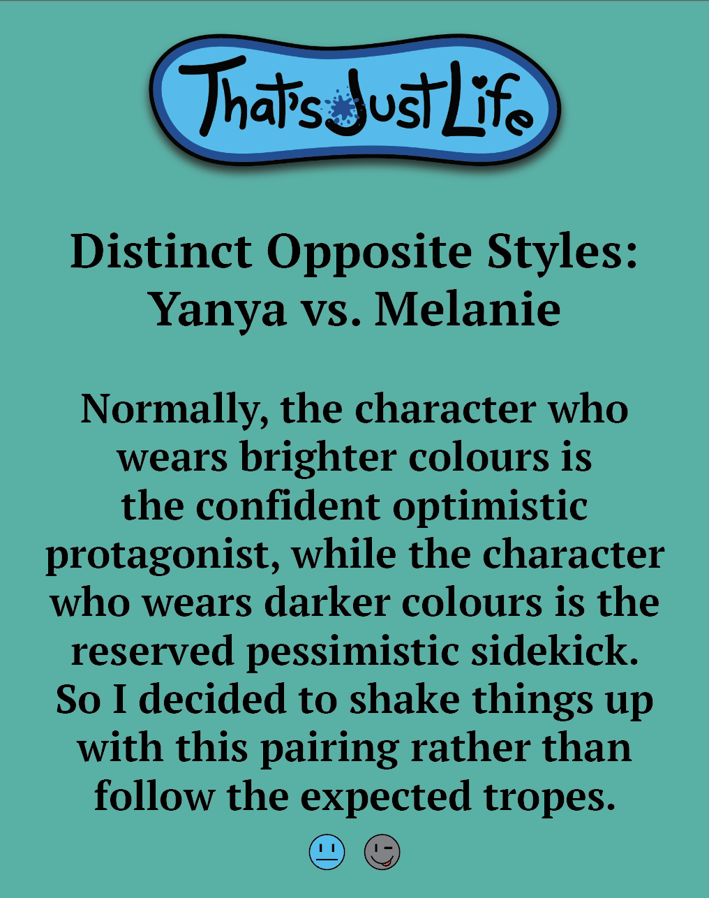 yan vs mel.png