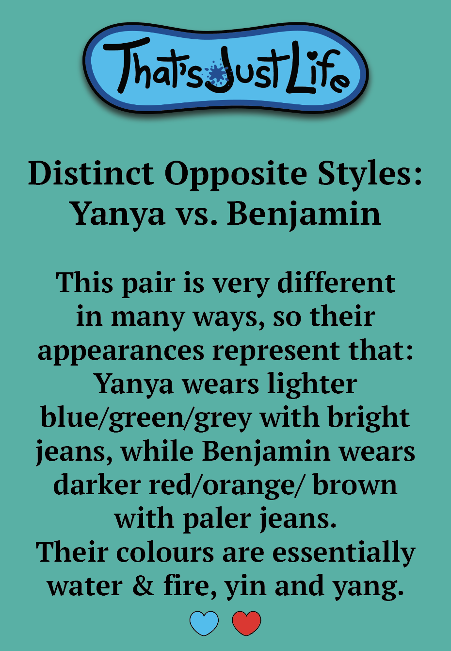 yan vs ben fb:insta mention not pic.png
