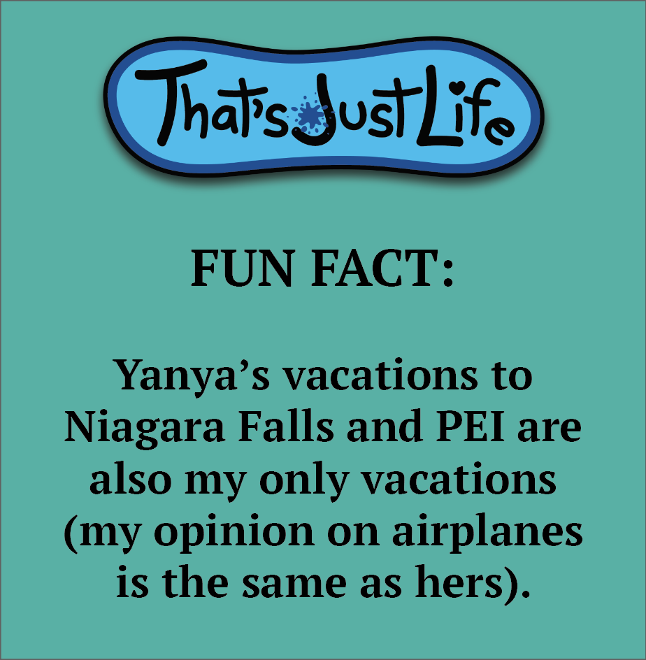 Yanya vacations.png