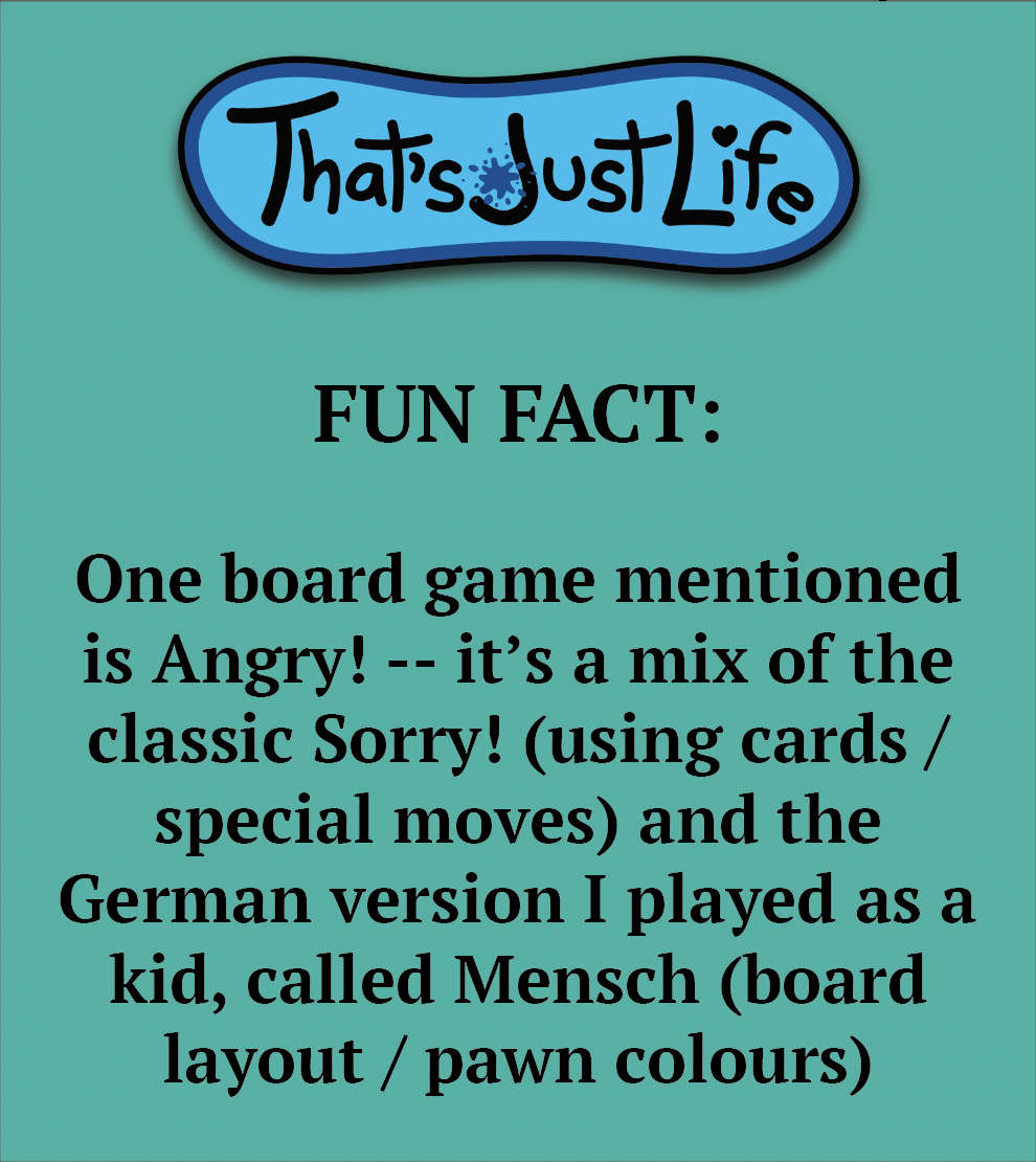 board game angry.png