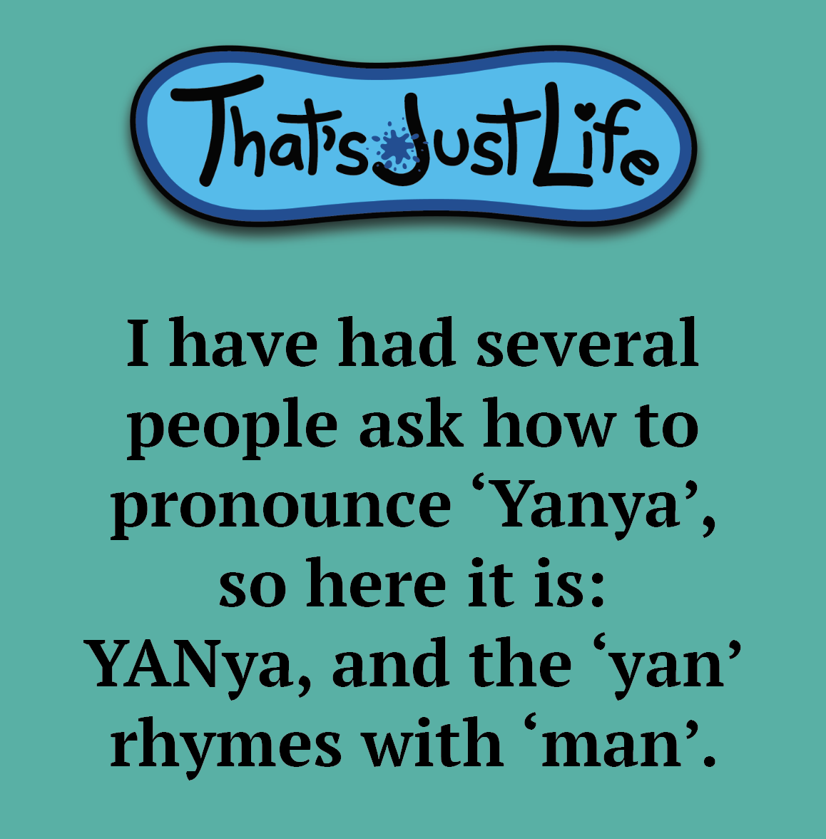 yanya pronounce.png