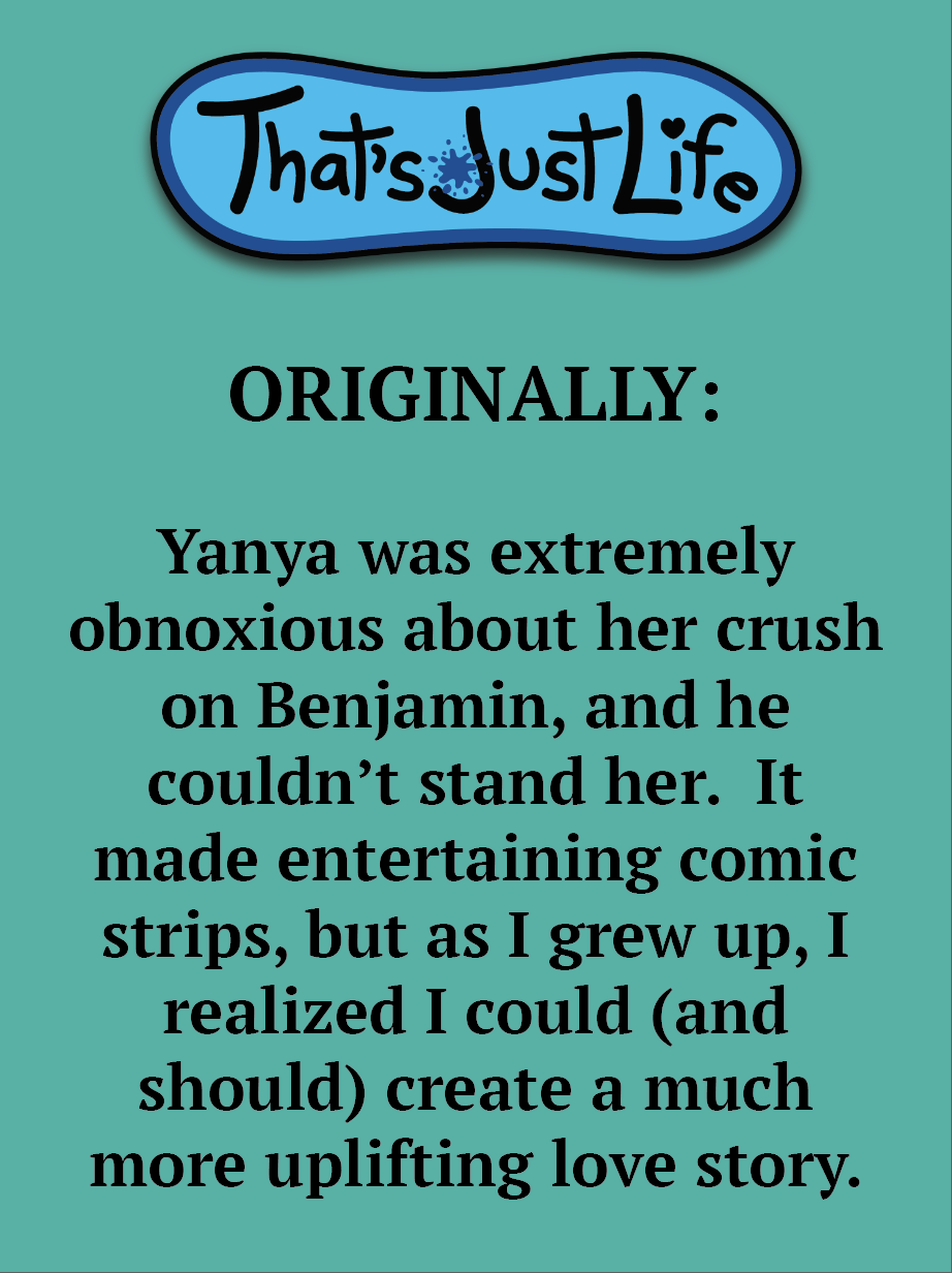 obnoxious crush.png