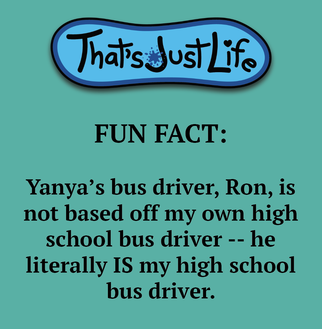 Y bus driver.png