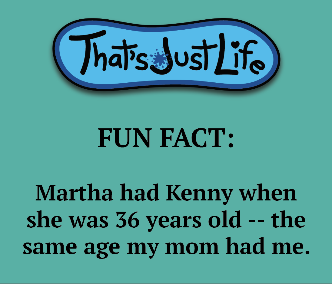 mar age kenny born.png