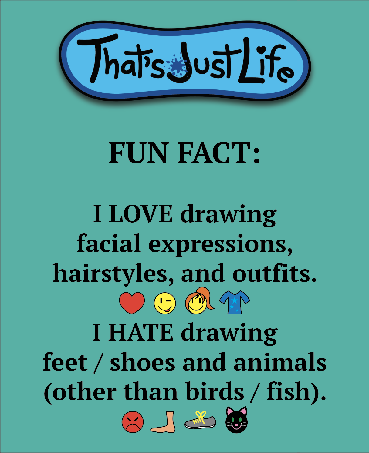 love hate to draw.png