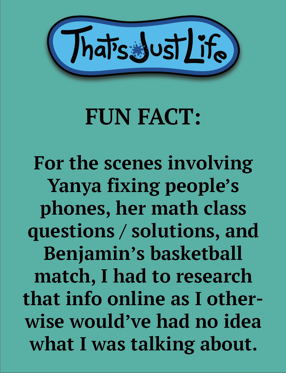 research info.png