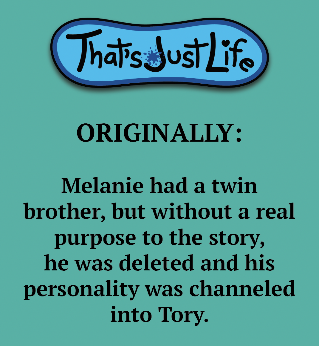 mel twin bro.png