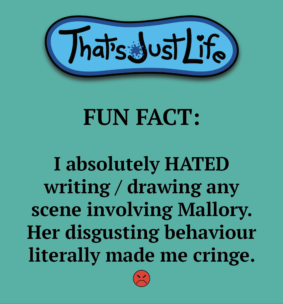 mallory.png