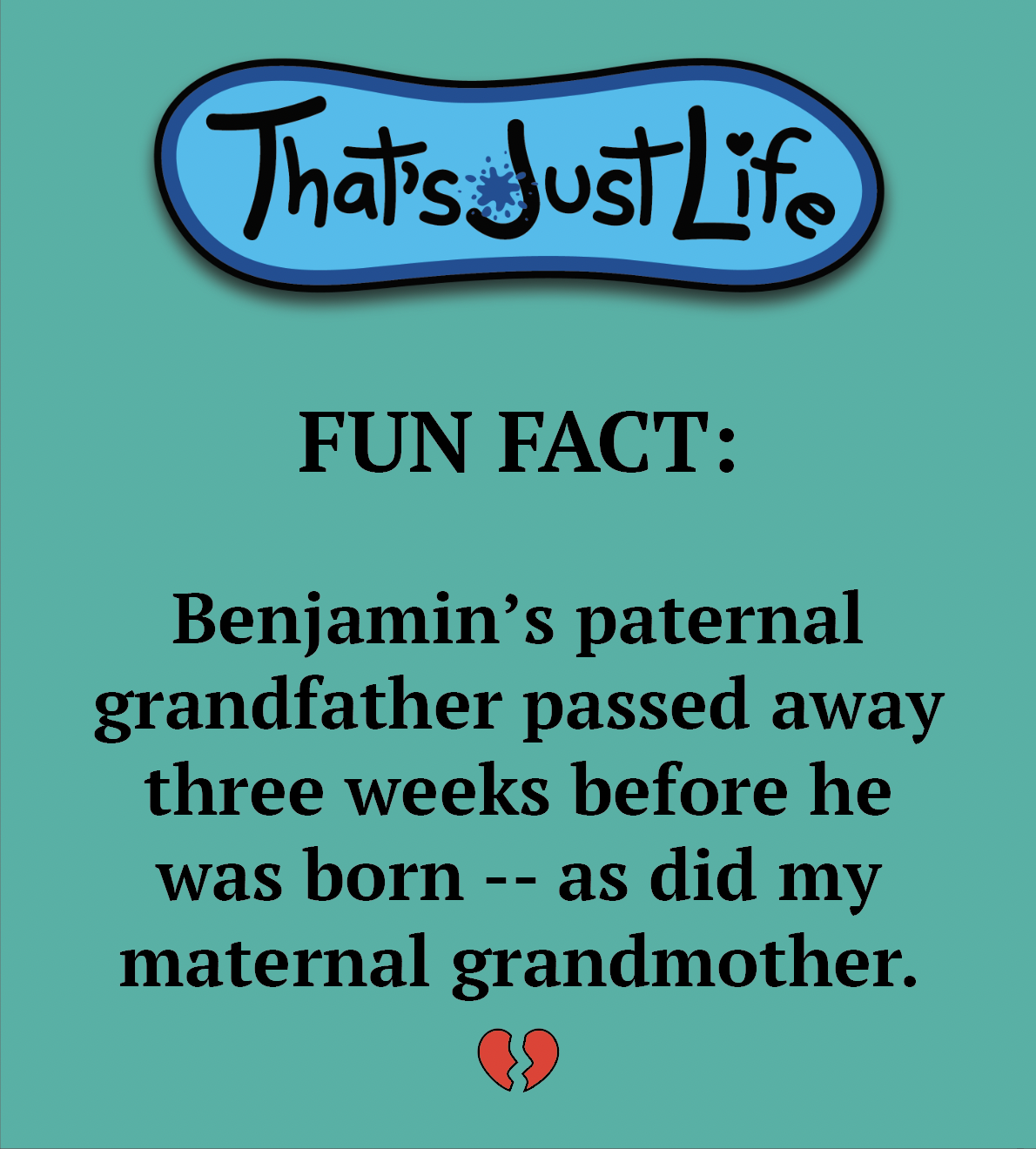 grandparents.png