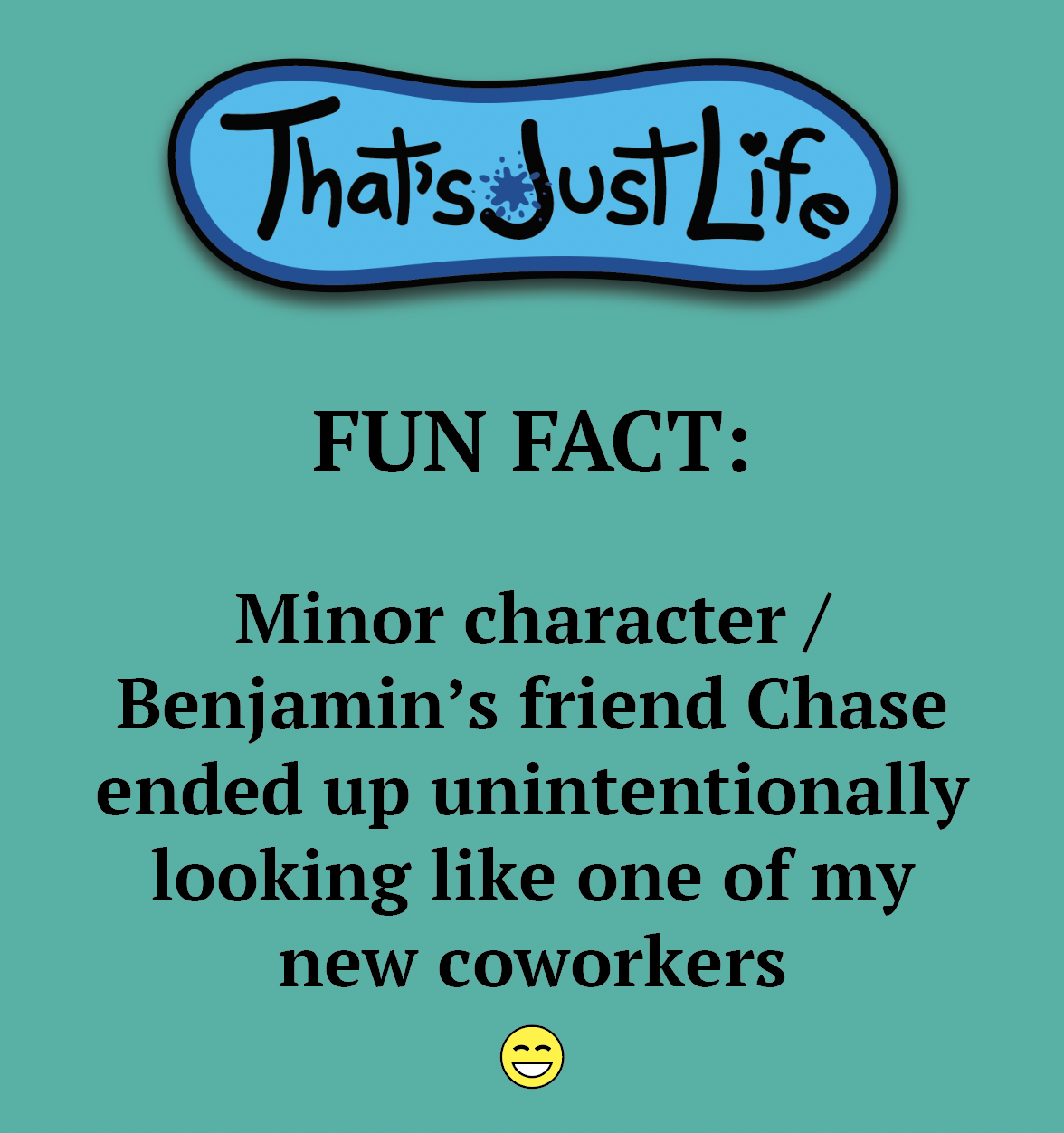 chase vs ralph.png
