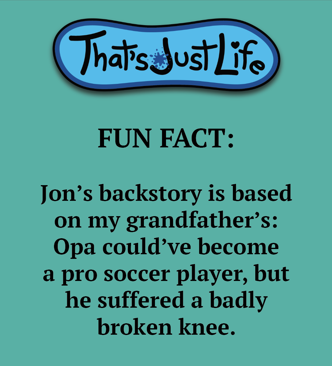 jon vs opa.png