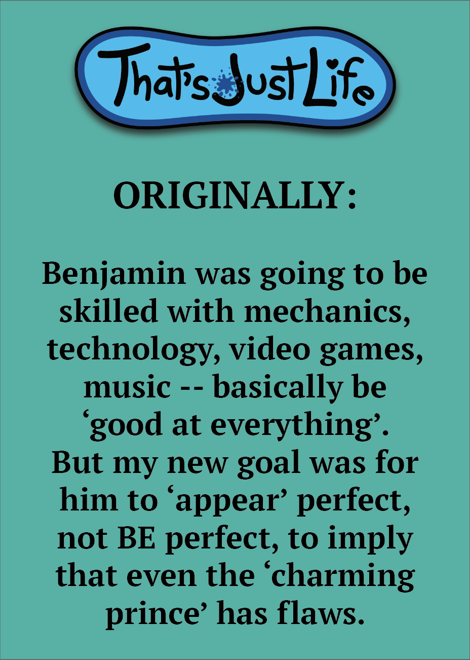 ben perfect.png