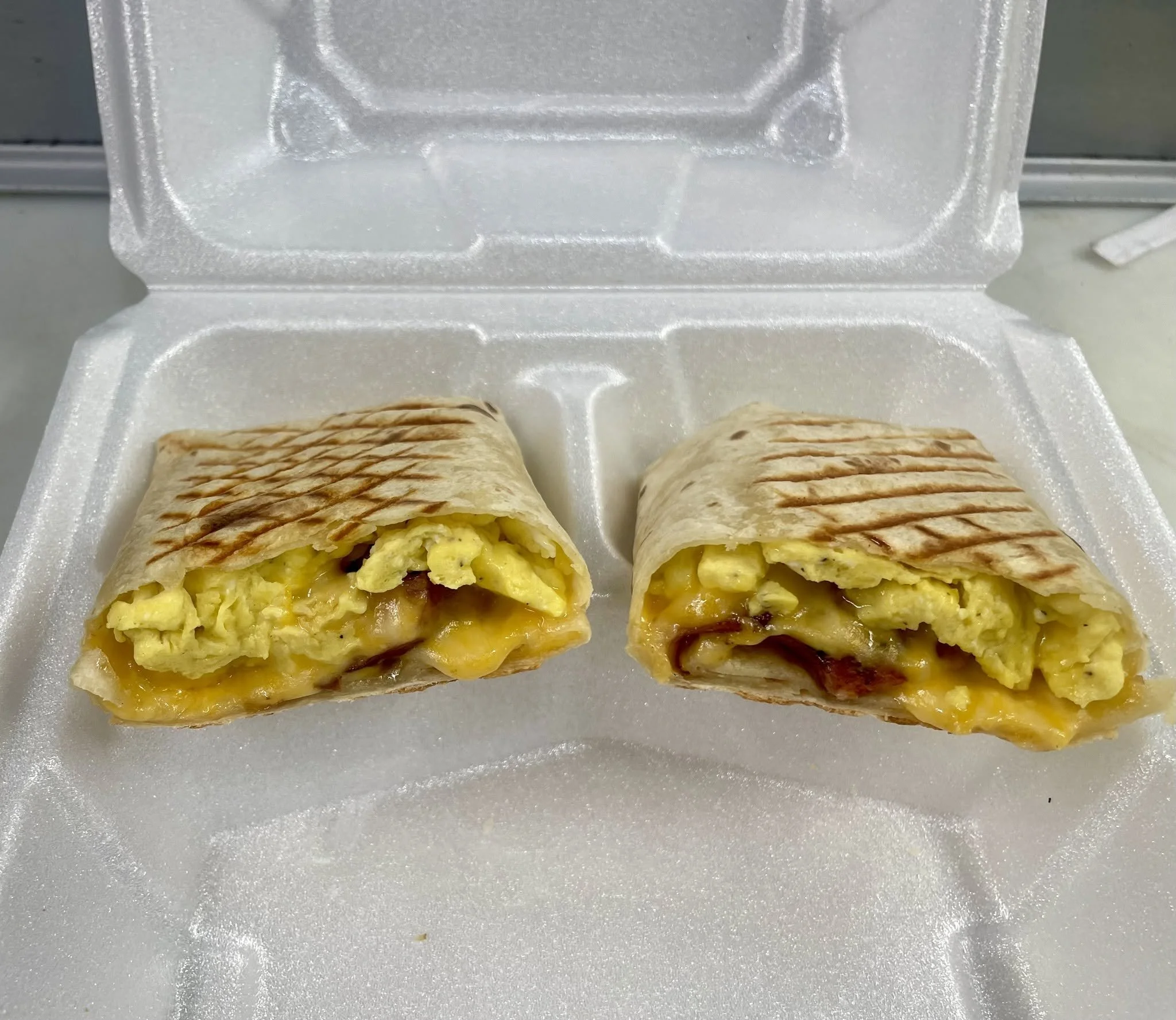 breakfastwrap.jpg