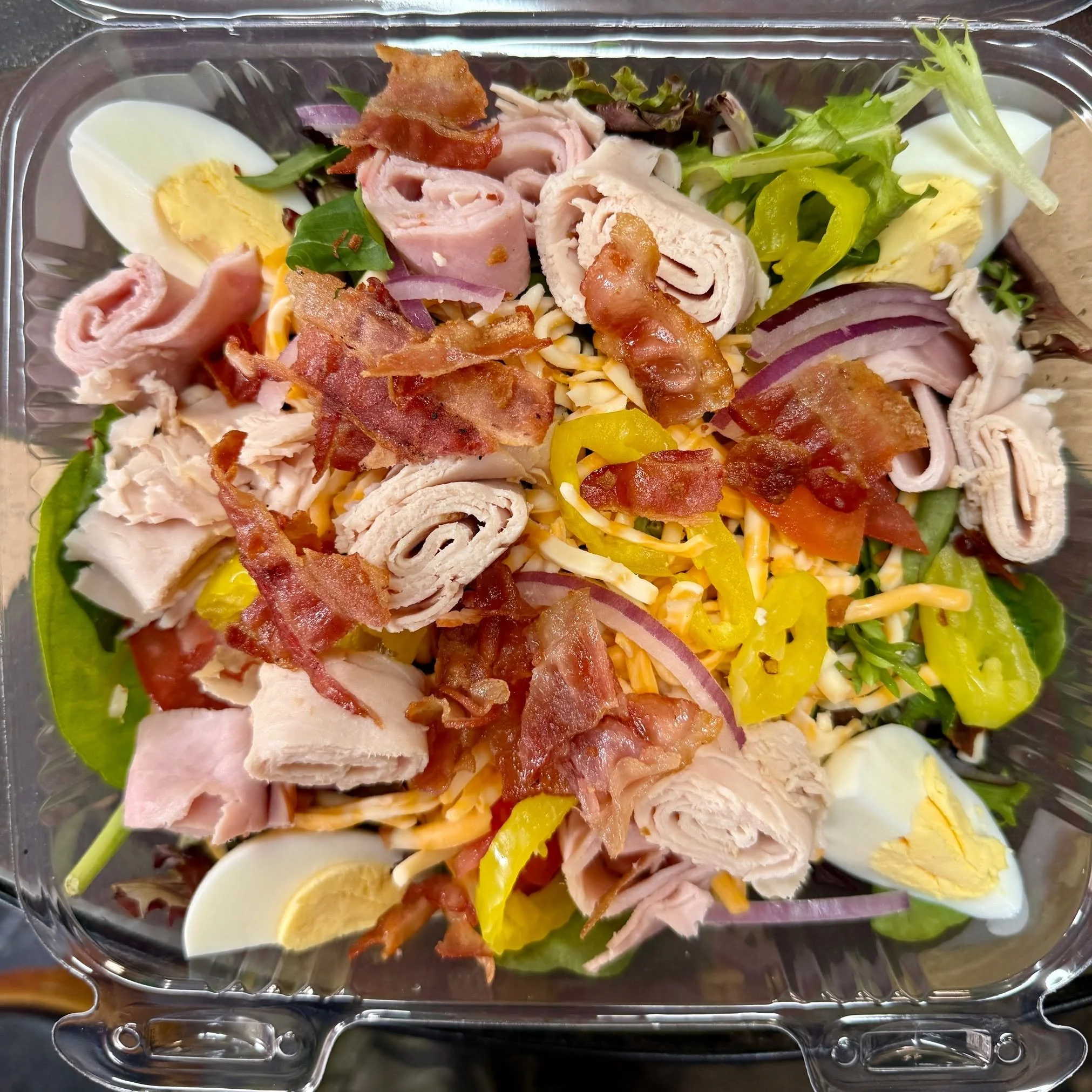 salad.jpg