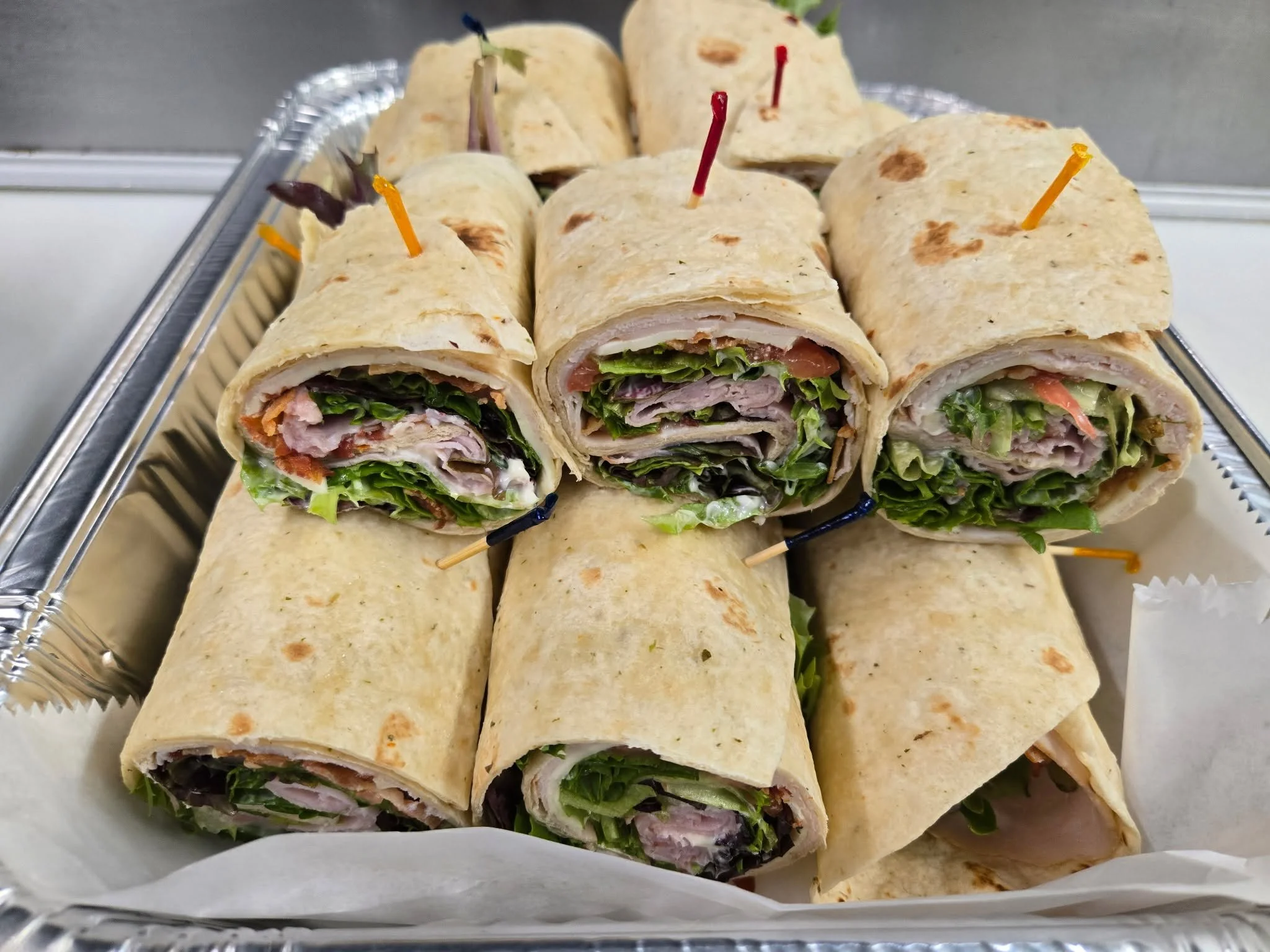 caterwrap.jpg
