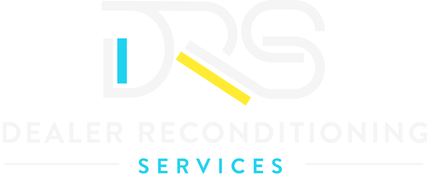 DRS