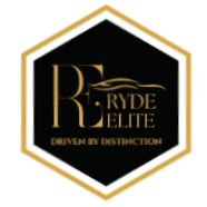 RYDE ELITE