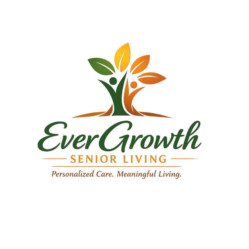 Evergrowth Senior Living