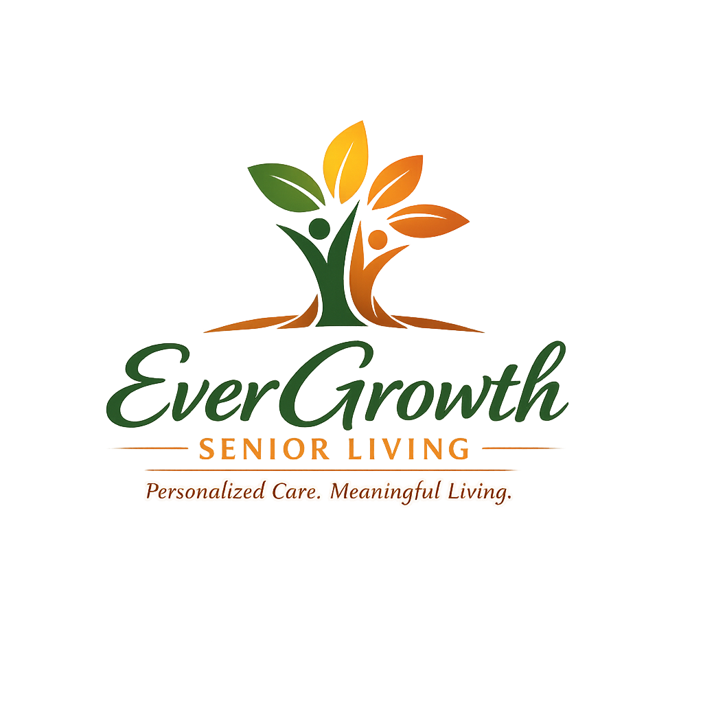 Evergrowth Senior Living