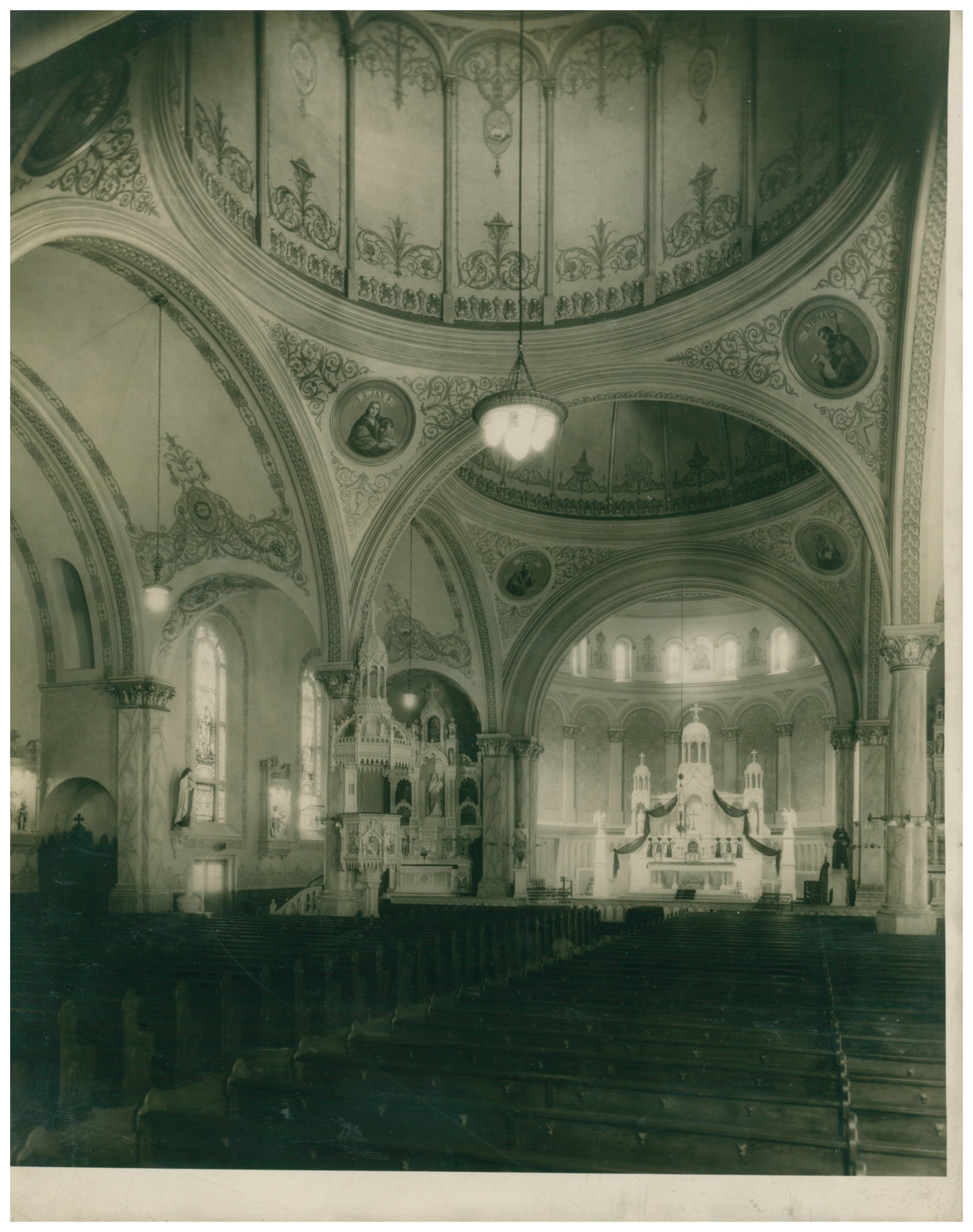 scan_20260605135203_001.jpg