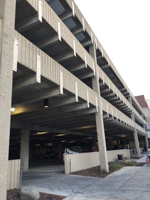 Exterior 3.jpg