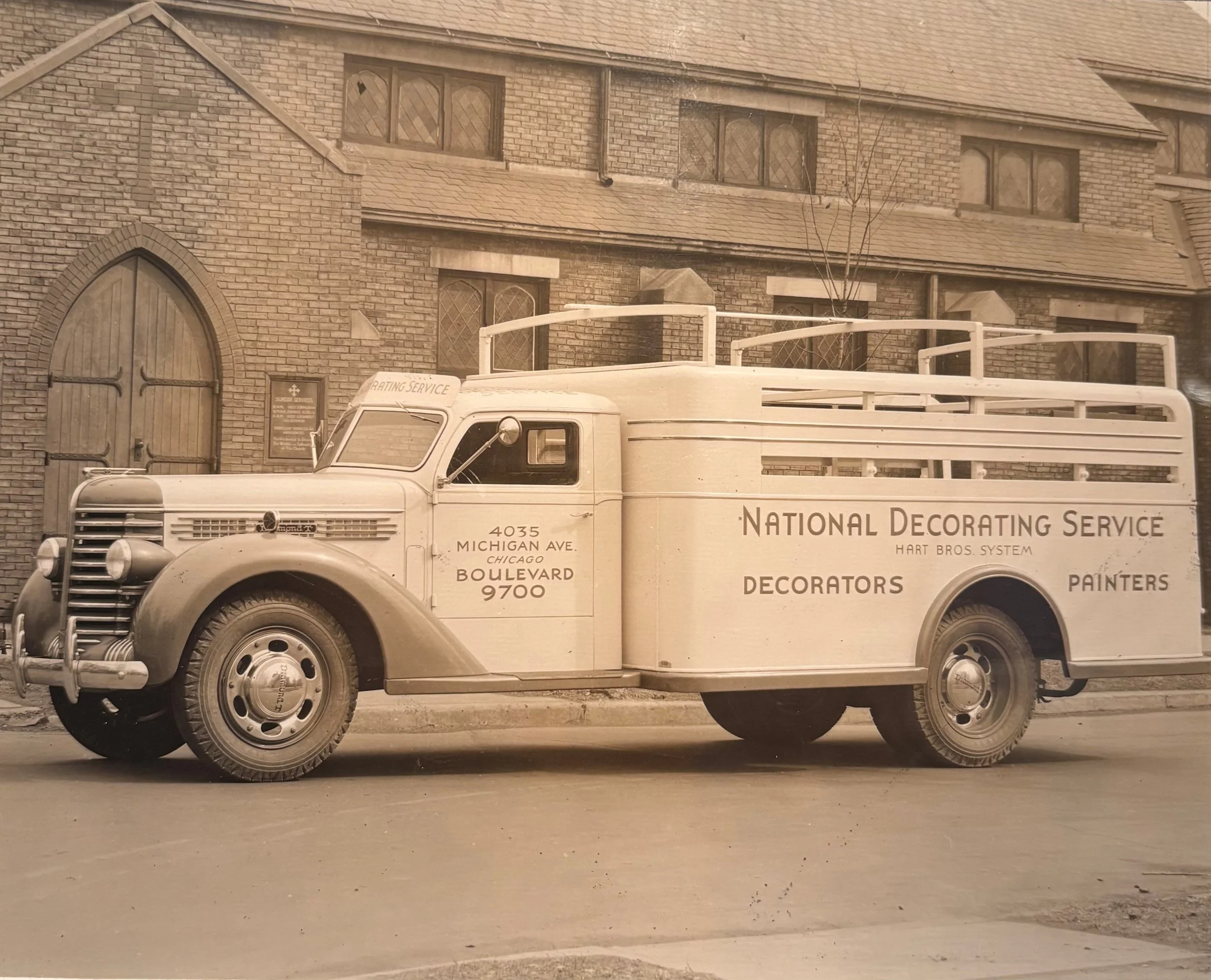 NDS Truck.jpg