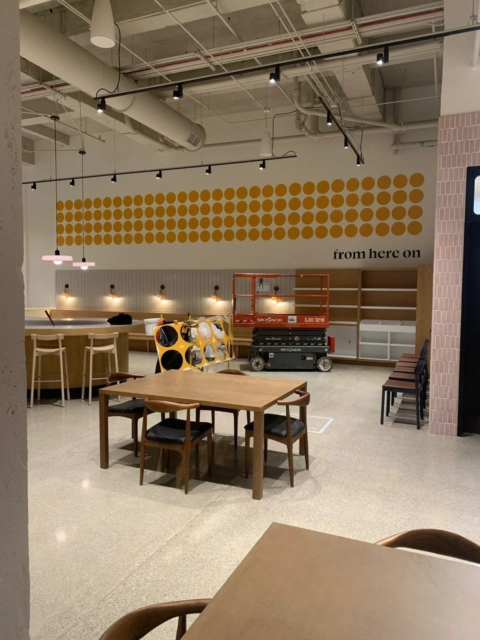 interior 2 - Copy.jpg