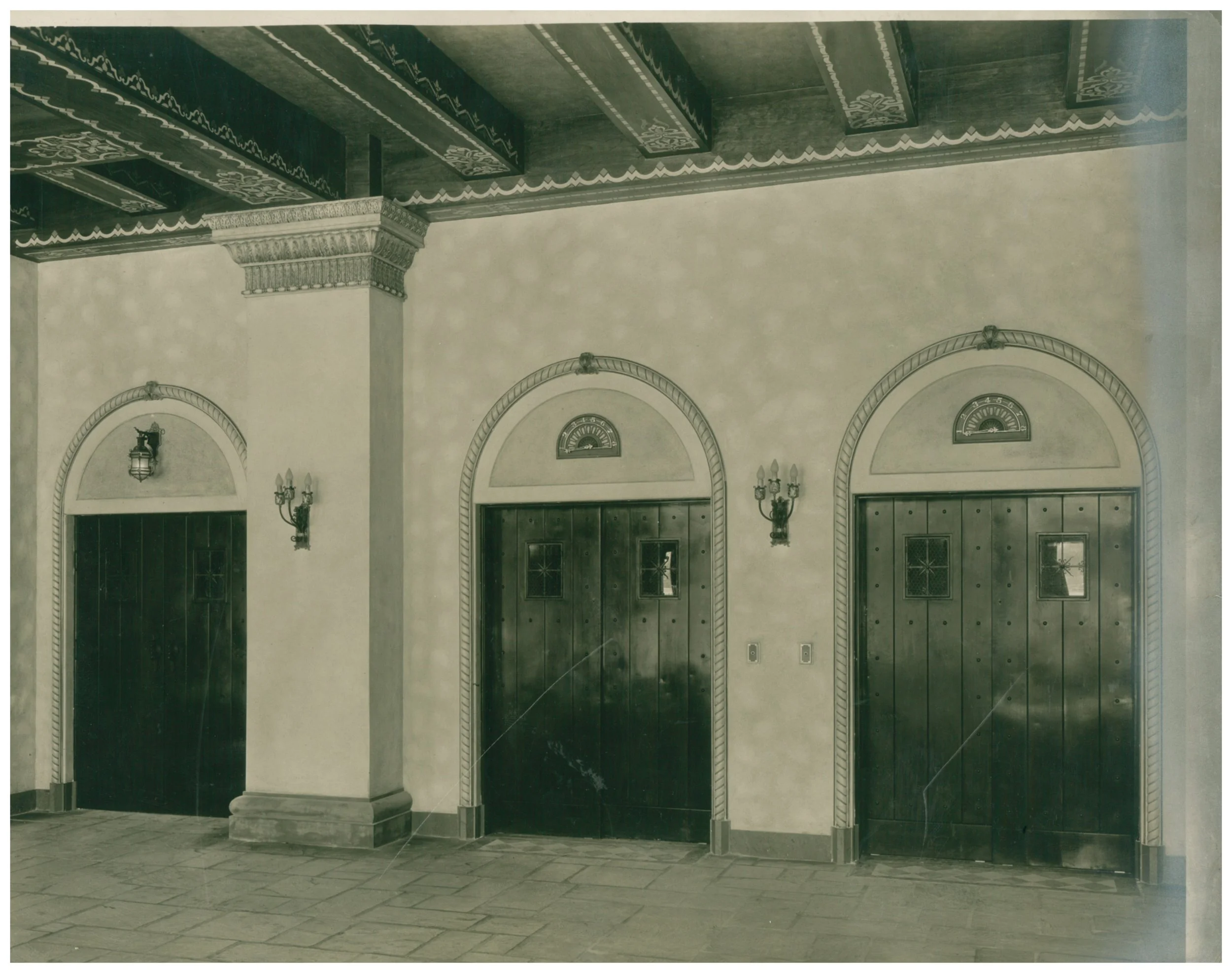 scan_20260605135030_001.jpg