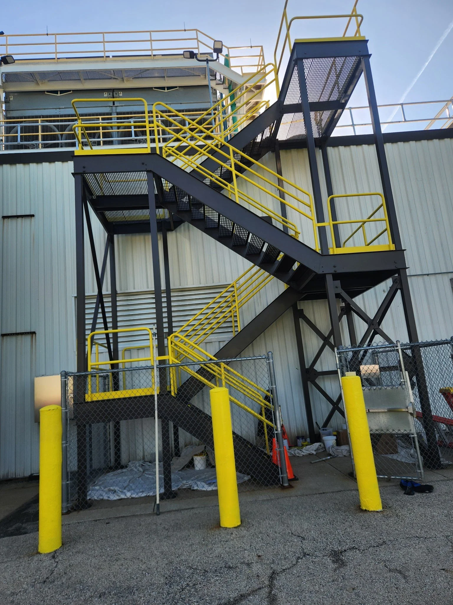 Exterior 5.jpg