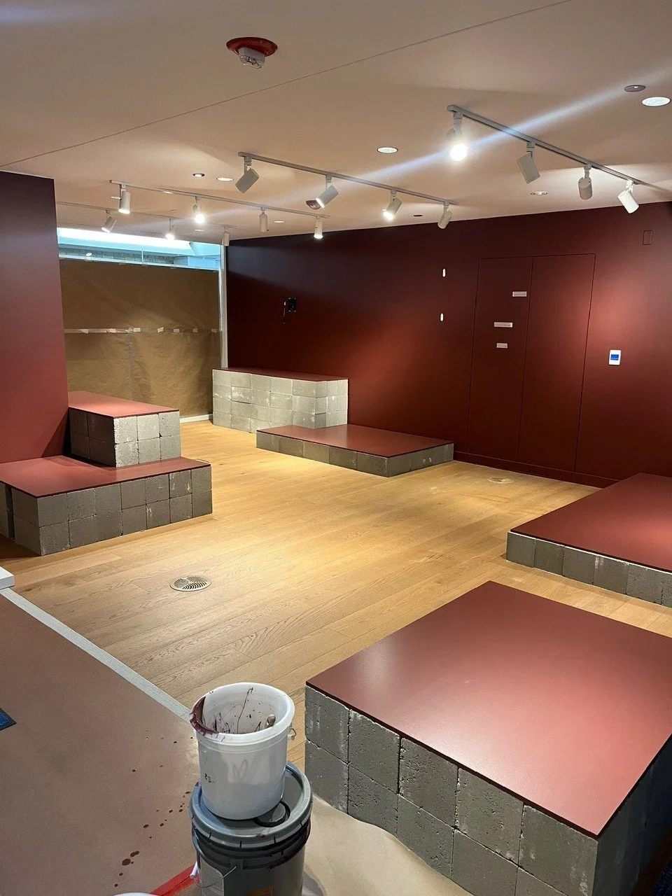 interior 7 - Copy.jpg