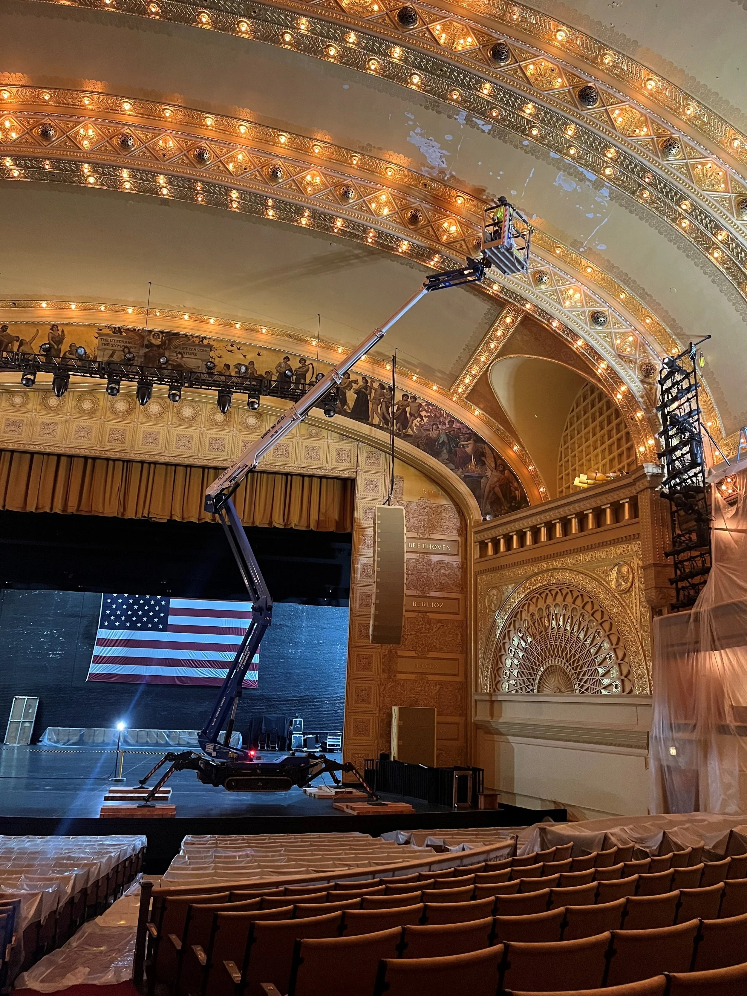 Auditorium 1.jpg