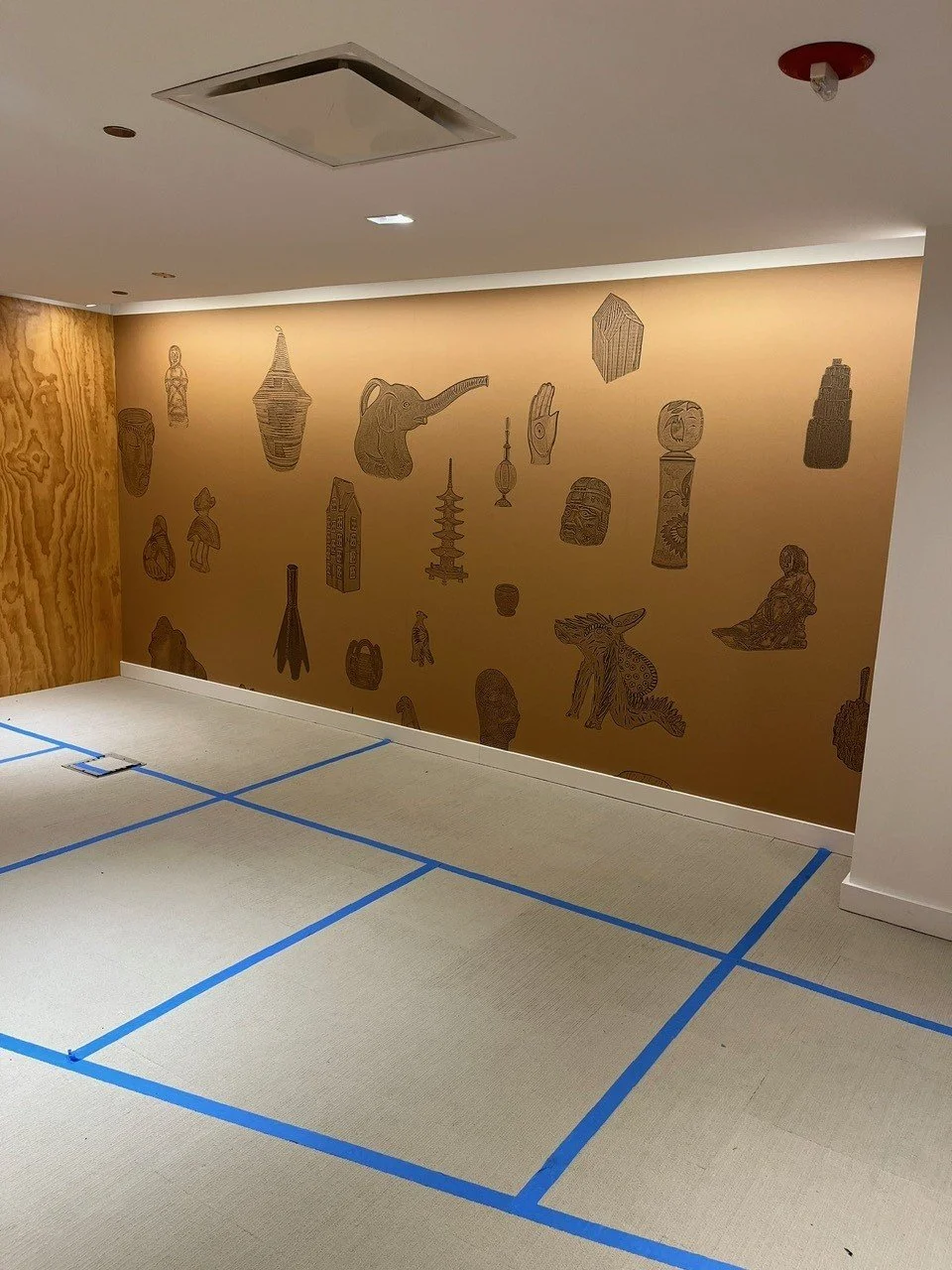 specialty wallpaper 2.jpg