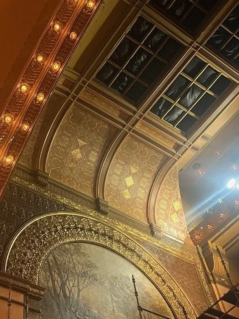 interior 14 - Copy.jpg