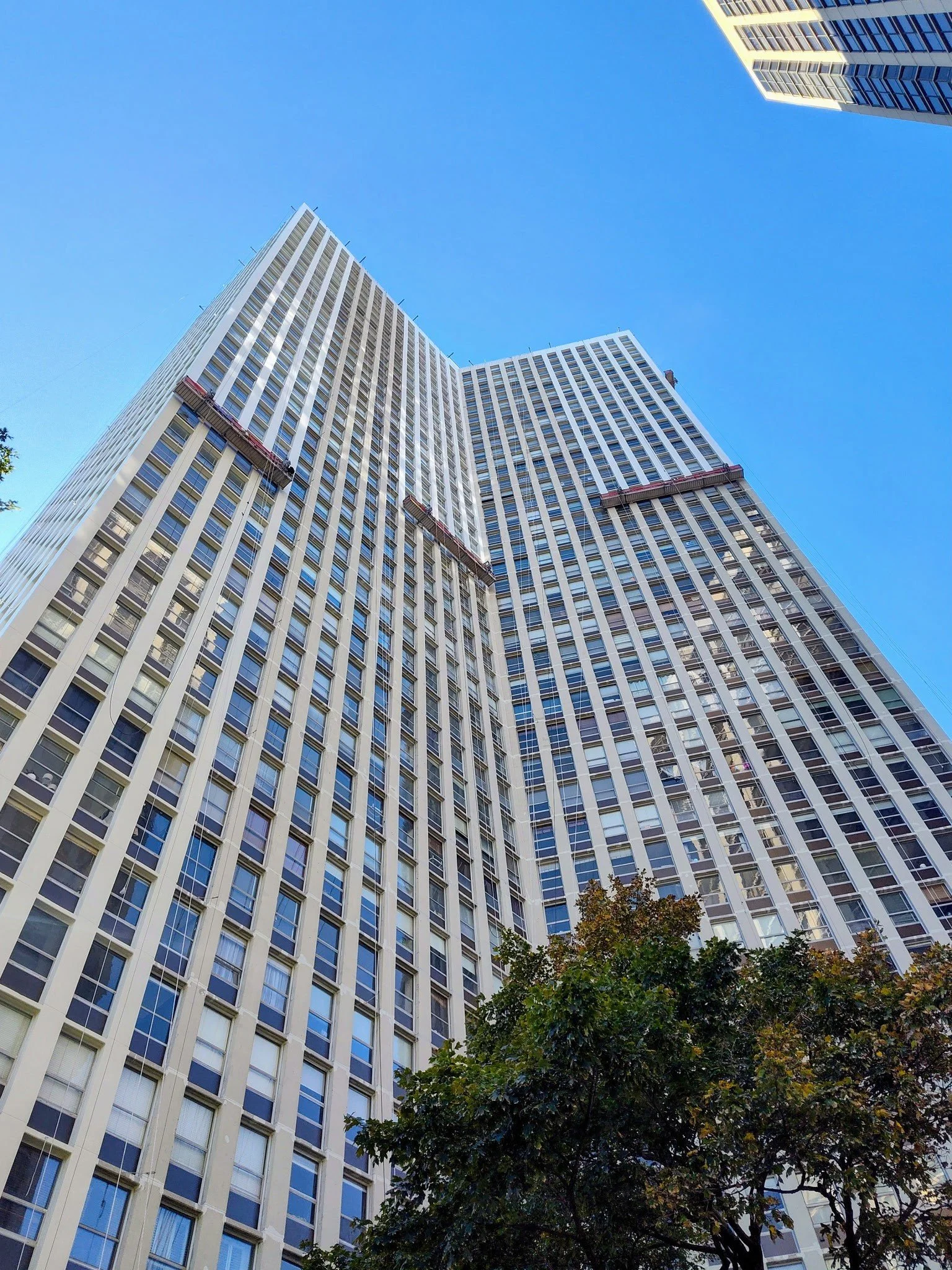Exterior.jpg