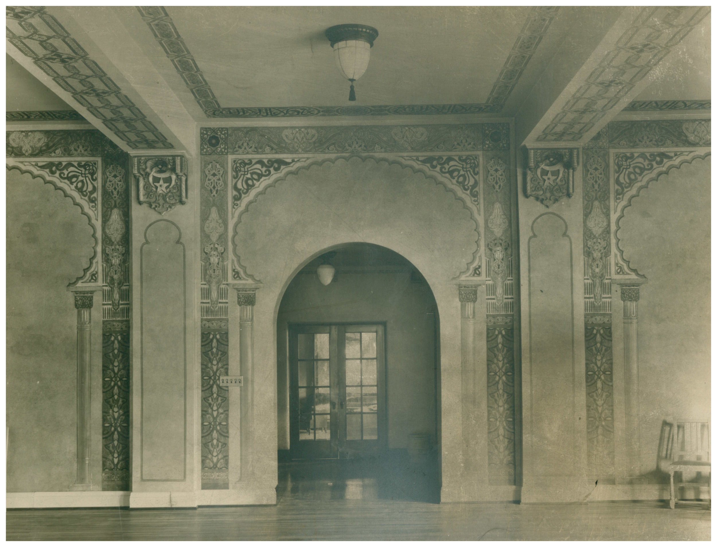 scan_20260605134304_001.jpg
