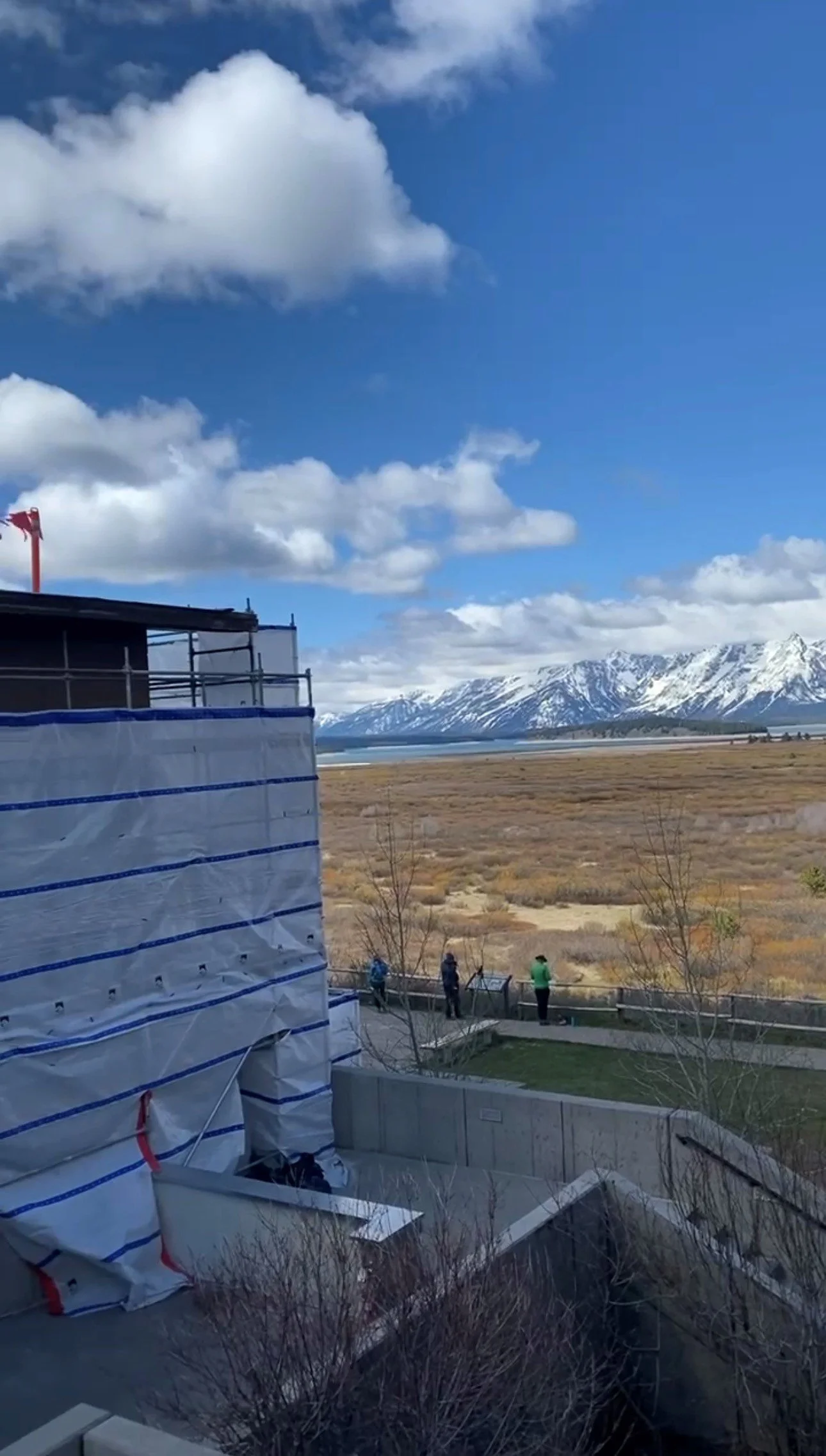 Jackson Hole7.jpg
