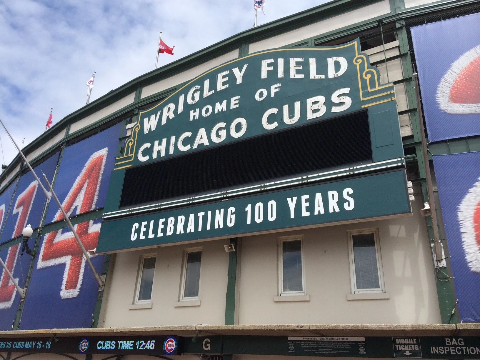 Wrigley3.jpg